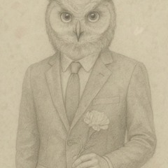 Tjī l-līl