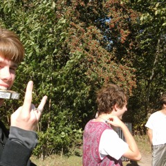 UdeiDetFineVejr (Med AlexFraTandem & 1000o2FraOtto\o2)