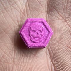 funkehyyy