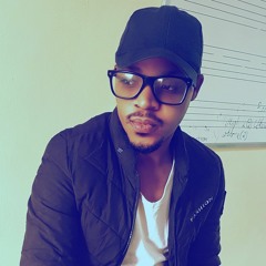 NIKKI NANA (WE'RE ONE)