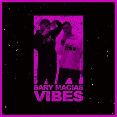 WHITE WIDOW - VIBES prod Palaze