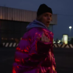 СМАРТ PHARAOH + Mylancore