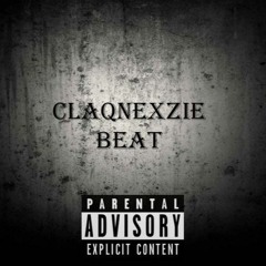 Afropop X Wizkid X Burnaboy  Type Beat By Claqnexzie Beatz