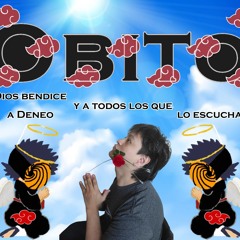 obito (demo version)