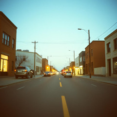 Rearview Dreams (Female Version)