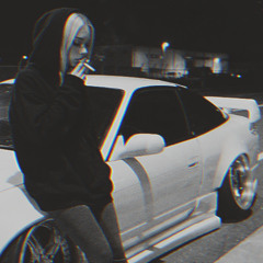 Mr. Kitty - After Dark (FedoreX Remix)