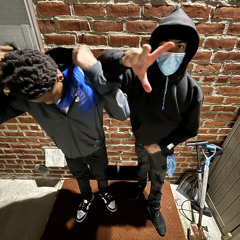 Recognition Ft Flaccopasstoshotz, AceMiri
