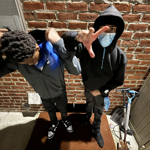 Recognition Ft Flaccopasstoshotz, AceMiri