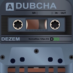 DubCha - Dezem