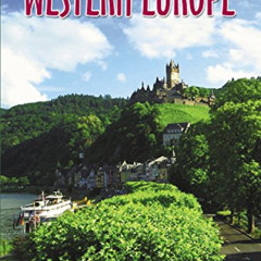 DOWNLOAD EPUB 📝 Motorcycle Journeys through Western Europe by  Toby Ballentine [PDF