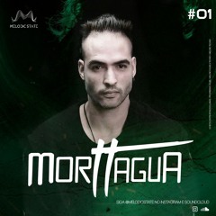 MS.001 - Morttagua [SPECIAL GUEST]
