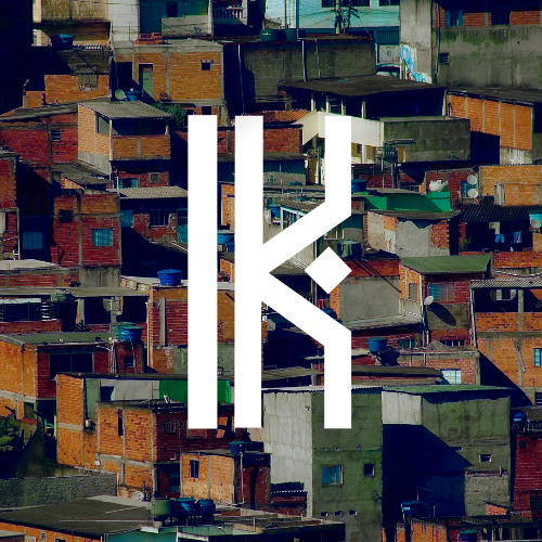 Live set pure machine Techno/Baile Funk (K-Rio-K)