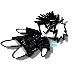 деньги в пакет