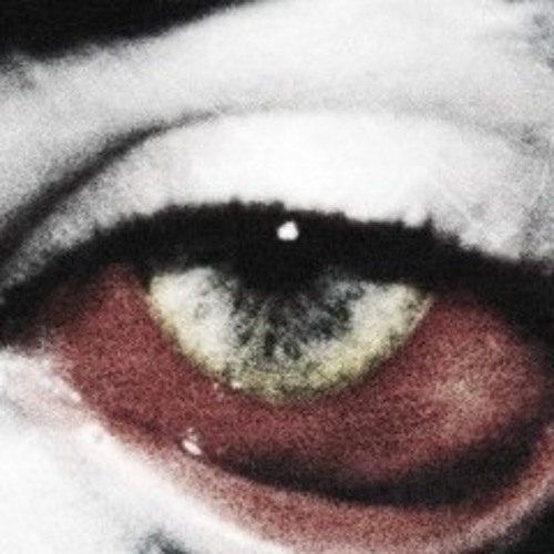 Dee Blitxz - “They Need Sum Help” 2023 (THROWBACK BANGER LEAK)