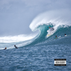 Someone get they girl (ft. 555IVE)