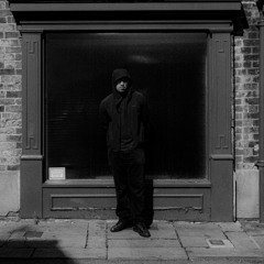 DAV1D - OPT1ONS (Prod by Jpxfred)