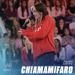 Amarcord - Chiamamifaro