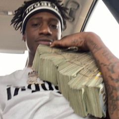 Yung Mal & Fixitfelp - 10 thousand (Prod. Kappa)