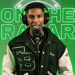 lackvill no jumper on the radar