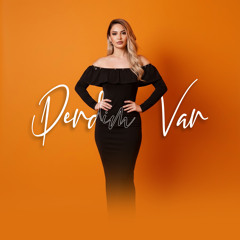 Derdim Var
