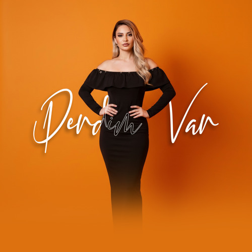 Derdim Var