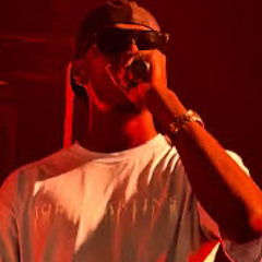 Werenoi - Téléphérique [speed up].mp3