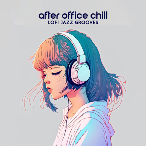 Stream Relaxing Lounge Lofi Jazz by Jazz Instrumental Relax Center ...