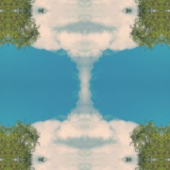 box breathing (5 sec)