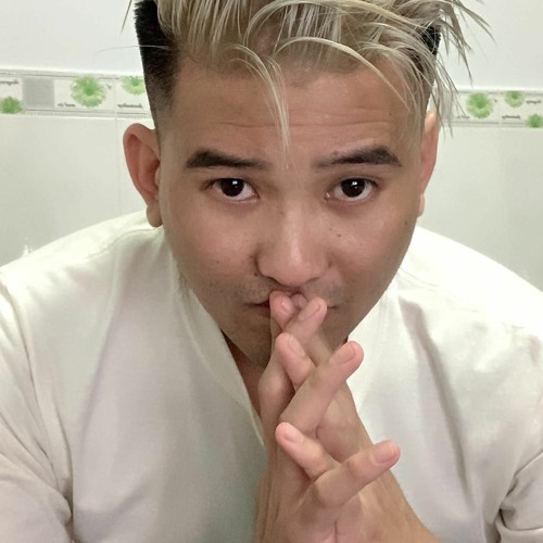NonStop Lam Tang Ban  DJ NichoLasPhong