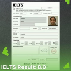 Buy genuine ielts certificate without exam