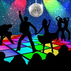 Disco