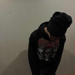 jae - dingdong (p. brayy) [gaiohenken + global binge + 8bit]