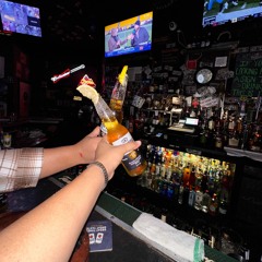 DJ Toa - Whine It Up Rmx ❤️‍🔥💃