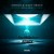 Artwork for Stryer & Mary Sweet - Drown (ExaMelodica Remix) [FREE DOWNLAOD!]