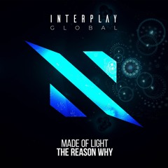 Made Of Light The Reason Why Extended Mix