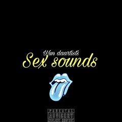 Wun nez x Wun jay x  zah - Sex sounds (NRGSounds)