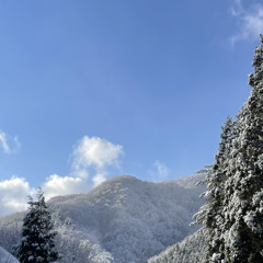 monday lyrics 01 feat.Big jin, Nekter , Thurston beat by PETE ROCK ''Kool jazz''