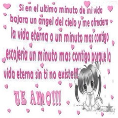 SHOOTING ZOMBIES N HUNTING UNICORNS