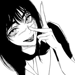 take u 2 my show! (nightcore)