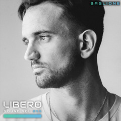 Libero Sound Vol.55 - Baglione