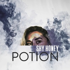 Potion - Shy Honey