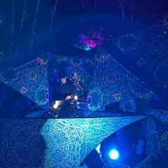 01 REC-2025-05-31 LIPA.PAMTI.al.NE.ZABORAVLJA.(Master(SC))