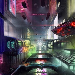08 EGOsheen® Retro-Future 08
