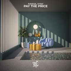 Pay The Price