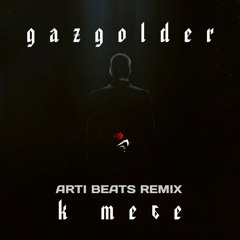 СКРИПТОНИТ - Космос [artibeats Remix]