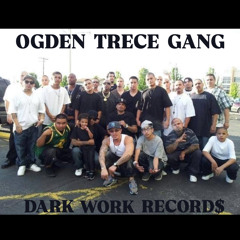 OGDEN!!!!!                             DARK.wOrk.recOrd$
