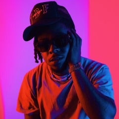 SHXWNFRESH ft The TEETA - Needa Check (Von89 Remix)