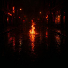 Fuego: The French-Latin Sessions