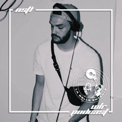 WLR.PODCASTS.T026 NSTL [La Belle Entente]