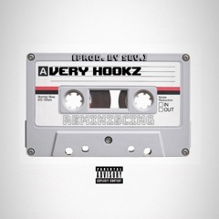 Reminiscing (Prod. By Sev.)